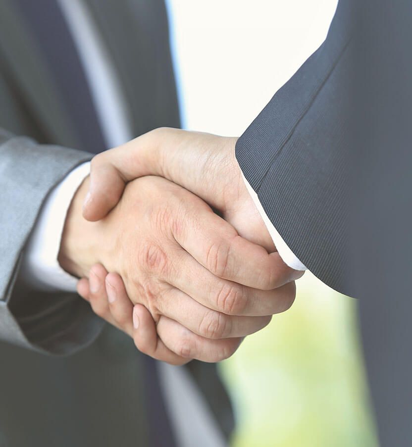 Cam kết của KIDO