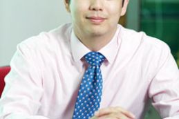 Lãi ròng hợp nhất 2012 ước đạt 398 tỷ đồng, cổ tức 20% tiền mặt chia trong tháng 3 1340 Thumb