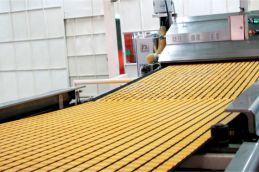 Doanh nghiệp thực phẩm 'sống khỏe' thời khủng hoảng 1676 Thumb