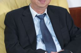 CEO của Kinh Đô, Maximark và Gốm sứ Minh Long trải lòng về khủng hoảng 1704 Thumb