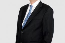 CEO Kinh Đô: 'Cuộc sống phải luôn có tham vọng' 1595 Thumb