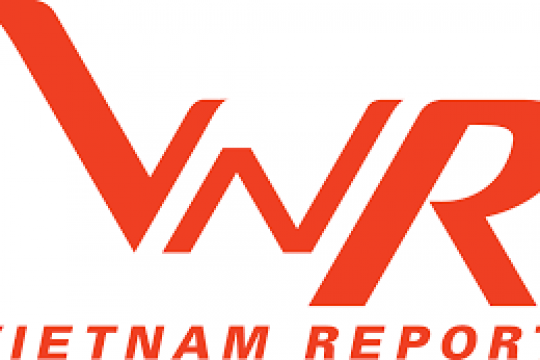 Top 10 Công ty uy tín ngành Thực phẩm - Đồ uống năm 2020 Vnr