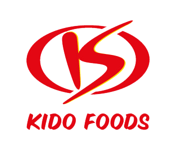 Kidofoods