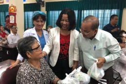 KIDO funds free cataract treatment Img 9349