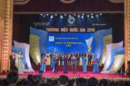 KIDO NAMED NATIONAL BRAND YET AGAIN   Tdq6448