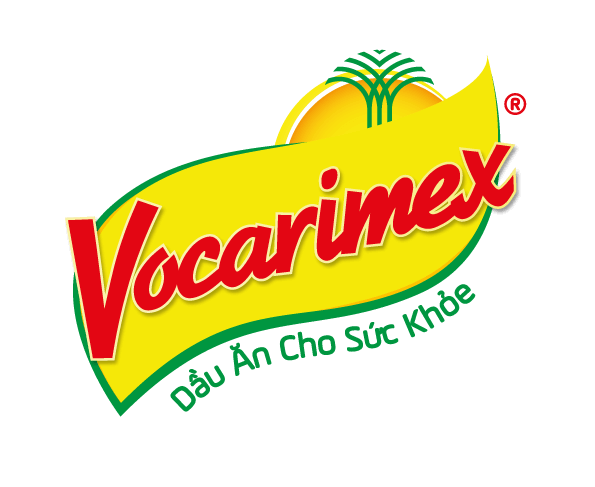 Cau Chuyen Vocarimex Logo