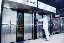 Kingdom 'tay chơi mới' của mùa bánh trung thu 2020 Dsc 8714 Jpg