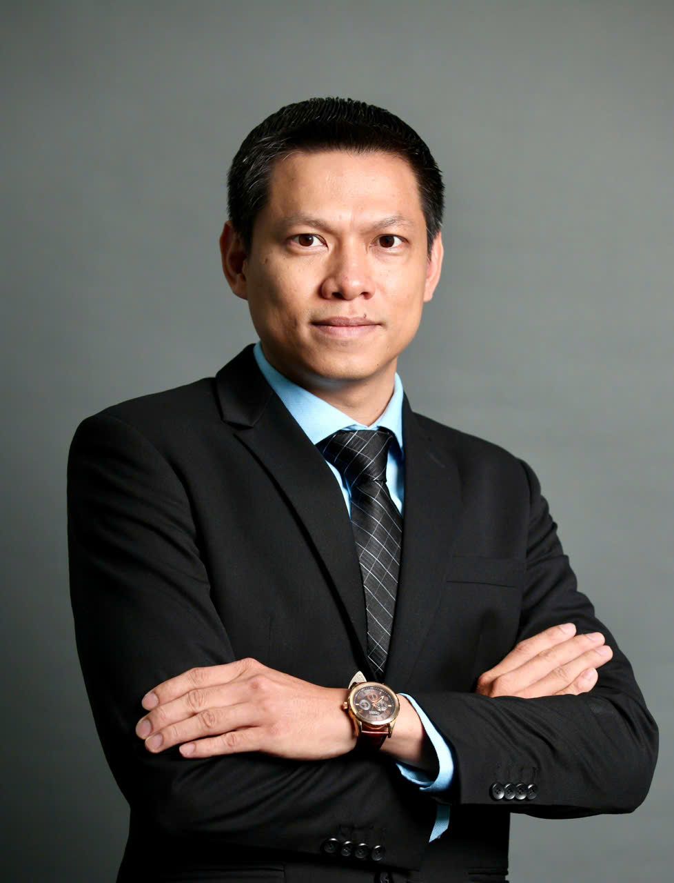 NGUYEN CONG HAO