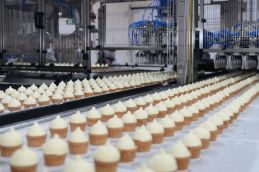 KIDO Group reports 35 per cent profit growth Abc 0367 1