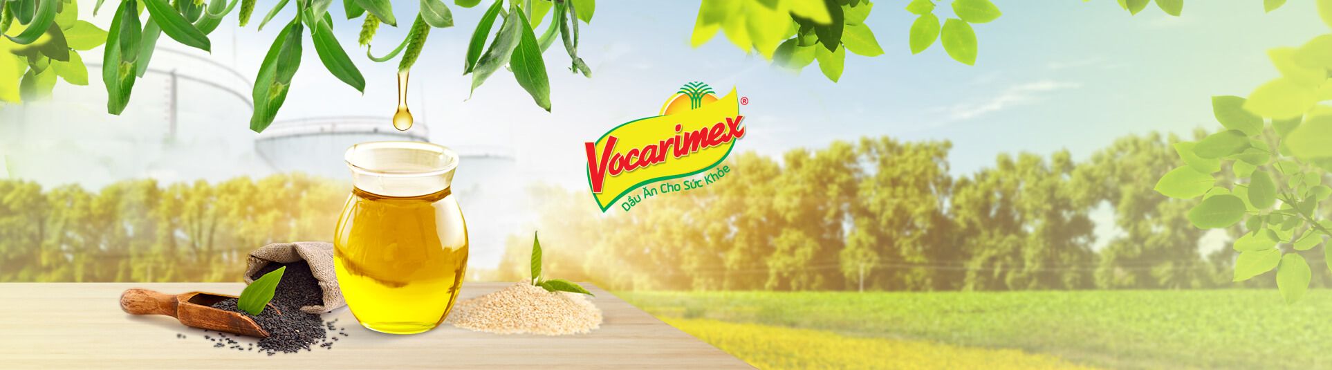 Banner Tag Vocarimex Desktop