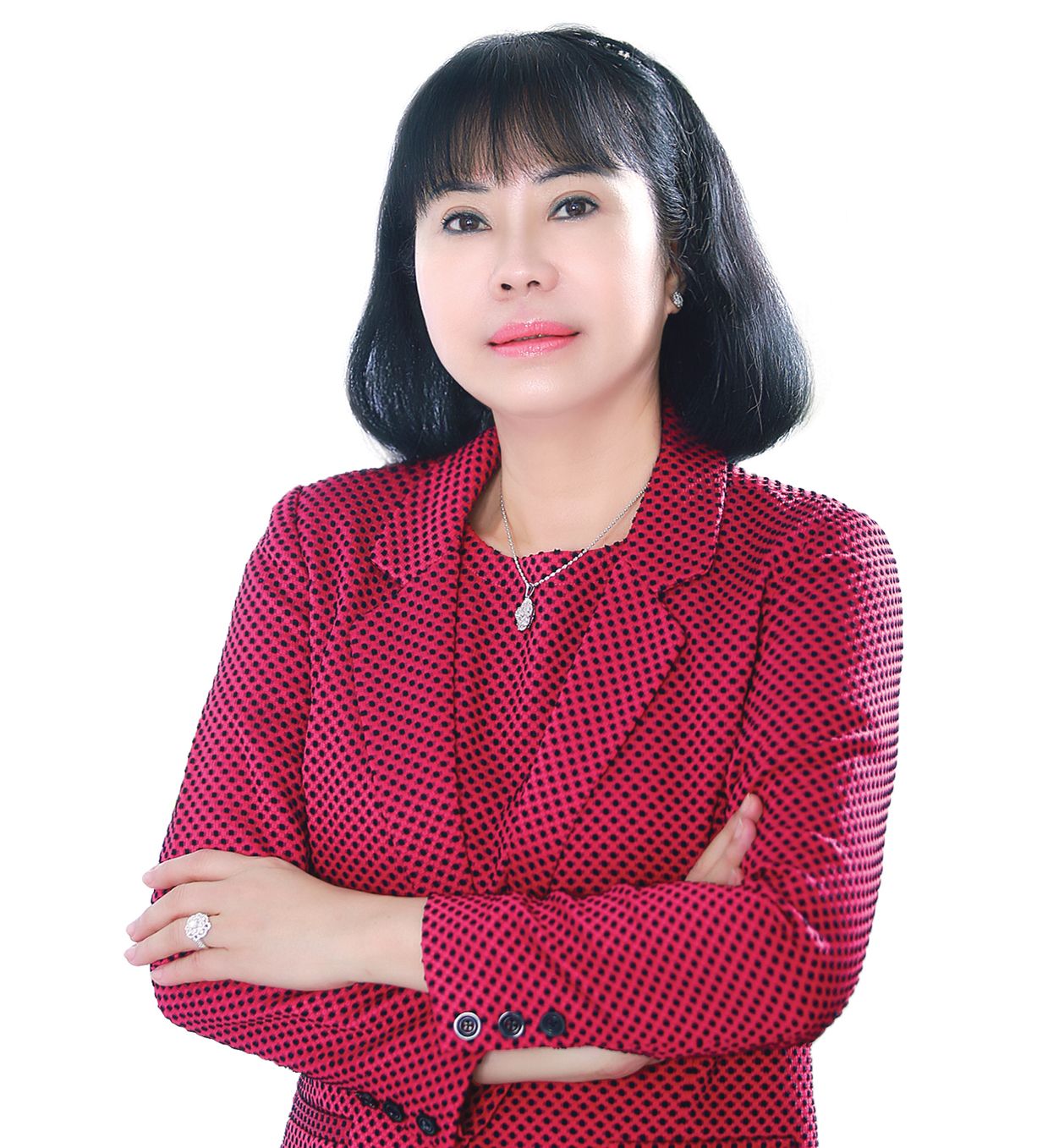 NGUYEN THI XUAN LIEU