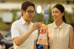 Quẳng nỗi lo năng lượng cho bữa sáng 2185 Thumb