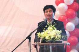 The profits of KDC & NKD exceeded during the first 9 months 1469 Thumb