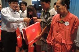 2.000 thẻ BHYT cho người nghèo TP.HCM 2429 Thumb