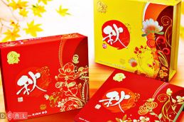 Kinh Do Corporation - The turning point 15 years and enduring aspirations 13140694501536567092 574 0