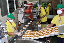 Tinh Tế từ khâu chọn bánh 1647 Thumb