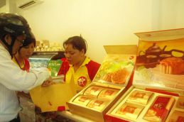 Bánh trung thu xanh 1636 Thumb