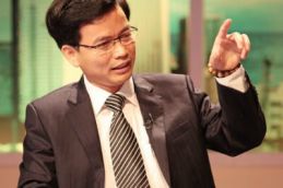 Kinh Đô bán bánh kẹo lấy tiền kinh doanh mì gói, thực phẩm 2602 Thumb