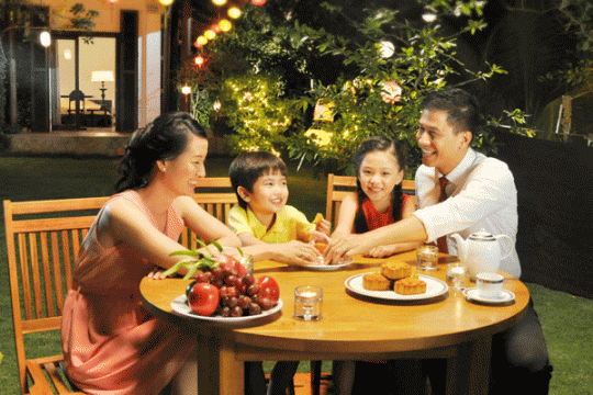 Chuẩn bị sớm cho Tết Trung Thu 2314 Thumb