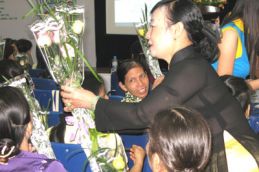 HỘI THẢO WELLYO - DINH DƯỠNG HỢP LÝ CHO BỮA ĂN GIA ĐÌNH 1474 Thumb