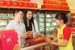 Hương vị tuyệt hảo cho đêm trăng rằm 1644 Thumb