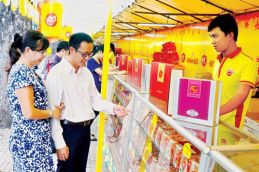 Ai đấu lại Kinh Đô? 2310 Thumb