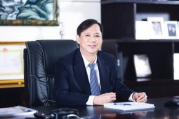 Kinh Đô tiến sâu hơn vào ngành thực phẩm thiết yếu 2707 Thumb