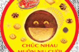 Chúc hay may Tết 1491 Thumb