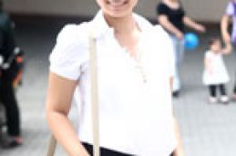 SINCERITY IS THE BEST PRESENT 1642 Thumb