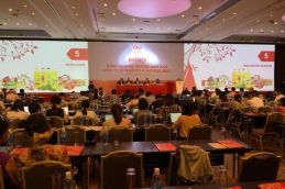 KIDO announces business strategies for 2019 Untitled1