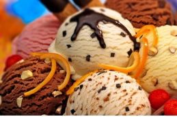 Quỹ đầu tư Malaysia muốn nắm trọn cổ phần mảng kem của KIDO Kem 2992 1490612335