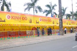 Thị trường trung thu 2013: Nhiều nét mới 2276 Thumb