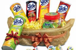 2011 BUSINESS STRATEGIES 2109 16