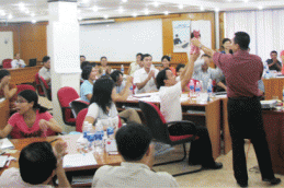 HUMAN RESOURCE DEVELOPMENT 2108 Thumb