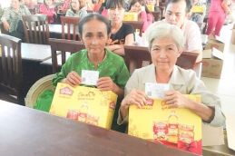 2.000 thẻ bảo hiểm y tế cho người nghèo 8741 Thumb