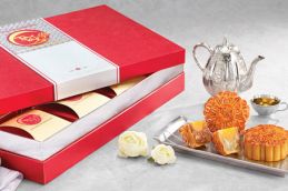 Tuyệt tác Trăng Vàng 2308 Thumb