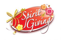 Bánh kẹo nội lên ngôi 1487 Thumb