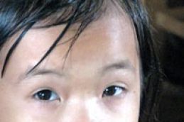 Kinh Do - Accompanying with Program "Help Pupils in Storm-ridden Areas to Attend Schools" 1470 Thumb