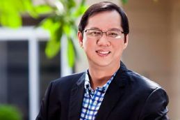 Kinh Đô: Chiến lược mở rộng mặt hàng thiết yếu, M&A và liên doanh cùng ngành 2364 Thumb